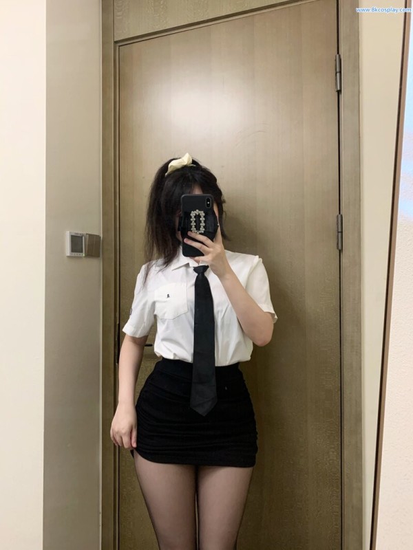 슬롯왕국,슬롯나라,슬롯,슬롯커뮤니티,잭팟,프라그마틱