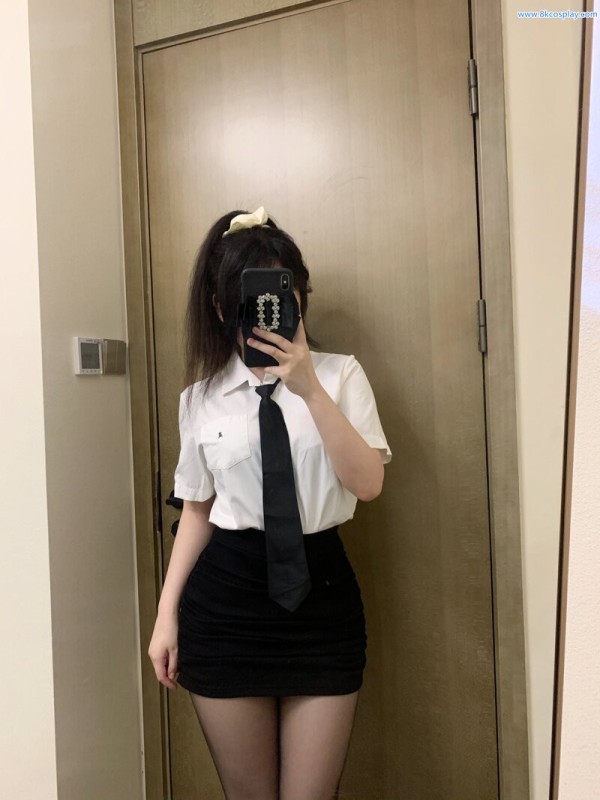 슬롯왕국,슬롯나라,슬롯,슬롯커뮤니티,잭팟,프라그마틱