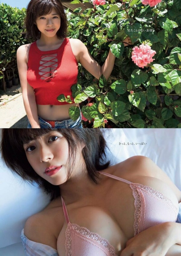 슬롯왕국,슬롯나라,슬롯,슬롯커뮤니티,잭팟,프라그마틱