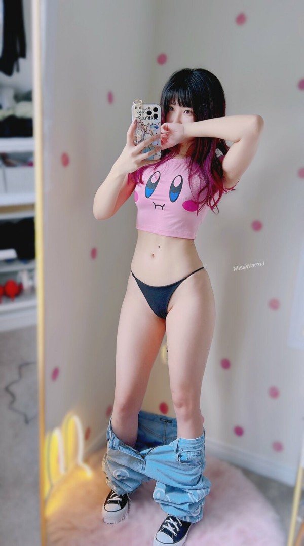 슬롯왕국,슬롯나라,슬롯,슬롯커뮤니티,잭팟,프라그마틱