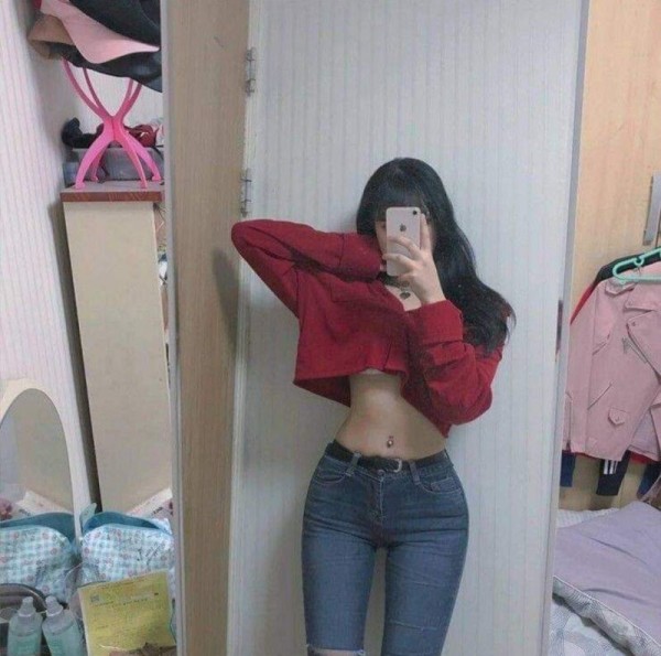 슬롯왕국,슬롯나라,슬롯,슬롯커뮤니티,잭팟,프라그마틱