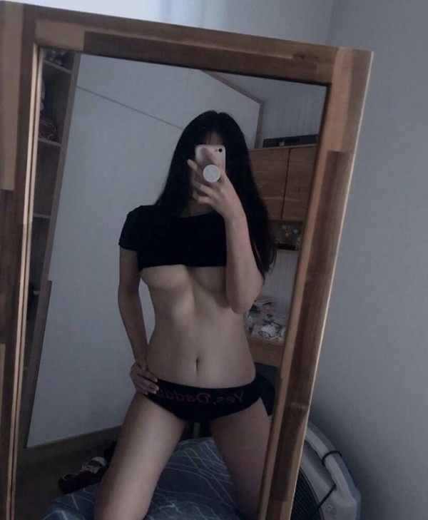 슬롯왕국,슬롯나라,슬롯,슬롯커뮤니티,잭팟,프라그마틱