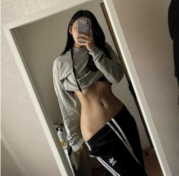 슬롯왕국,슬롯나라,슬롯,슬롯커뮤니티,잭팟,프라그마틱