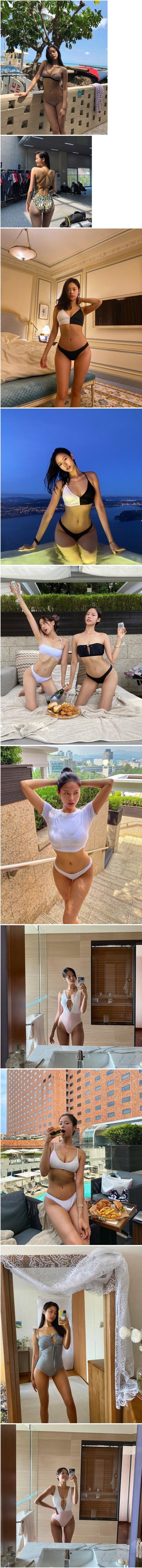 슬롯왕국,슬롯나라,슬롯,슬롯커뮤니티,잭팟,프라그마틱