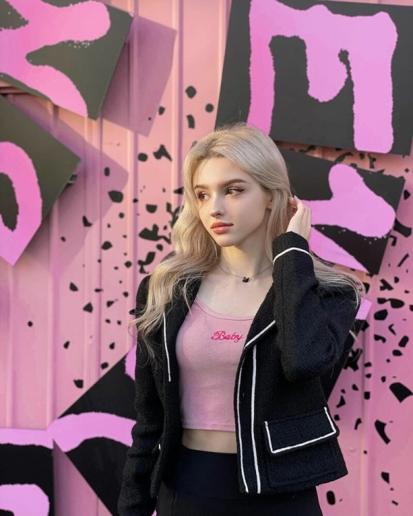 슬롯왕국,슬롯나라,슬롯,슬롯커뮤니티,잭팟,프라그마틱