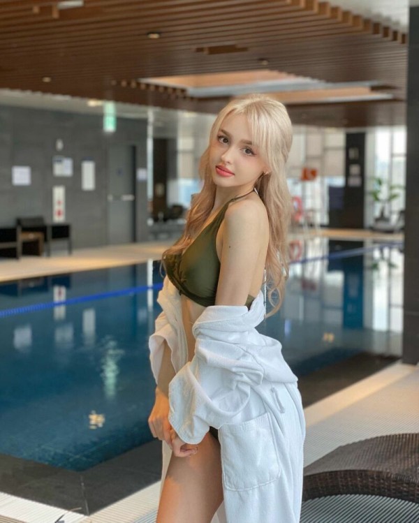 슬롯왕국,슬롯나라,슬롯,슬롯커뮤니티,잭팟,프라그마틱