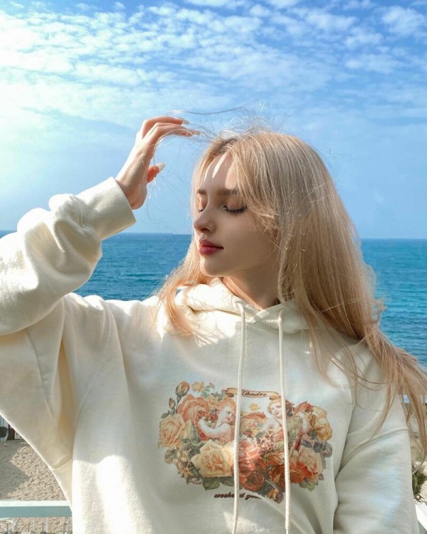 슬롯왕국,슬롯나라,슬롯,슬롯커뮤니티,잭팟,프라그마틱