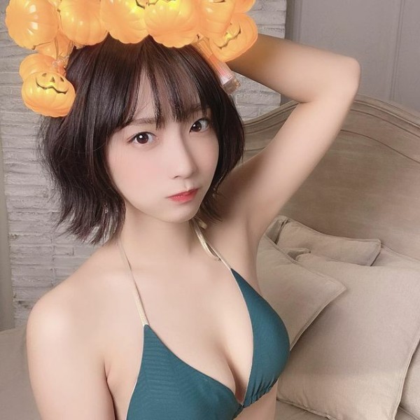 슬롯왕국,슬롯나라,슬롯,슬롯커뮤니티,잭팟,프라그마틱