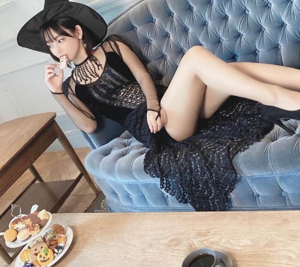 슬롯왕국,슬롯나라,슬롯,슬롯커뮤니티,잭팟,프라그마틱