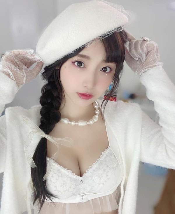 슬롯왕국,슬롯나라,슬롯,슬롯커뮤니티,잭팟,프라그마틱