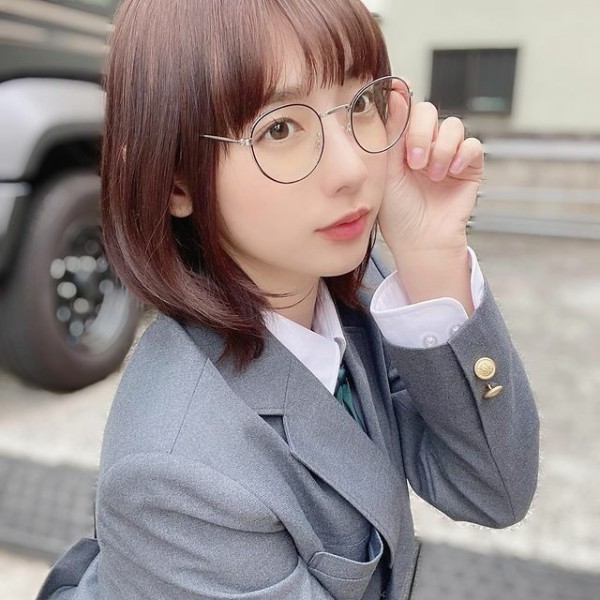 슬롯왕국,슬롯나라,슬롯,슬롯커뮤니티,잭팟,프라그마틱