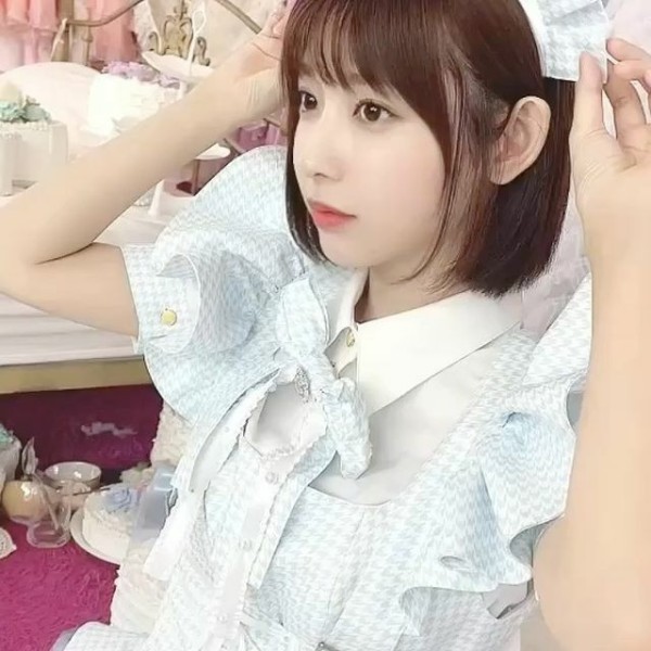 슬롯왕국,슬롯나라,슬롯,슬롯커뮤니티,잭팟,프라그마틱