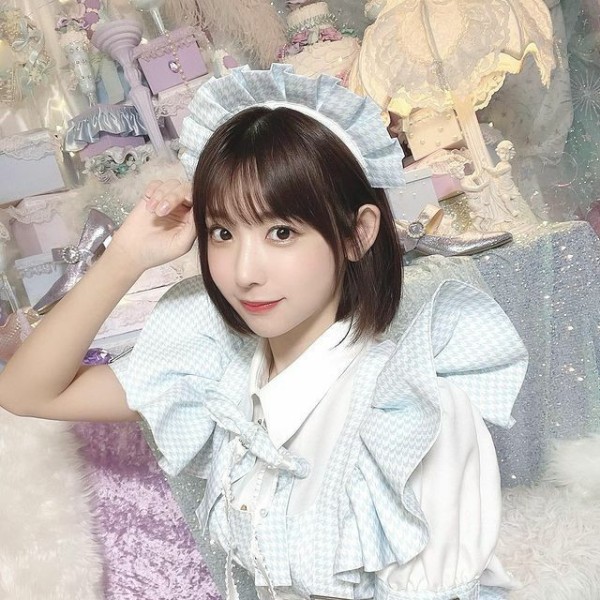 슬롯왕국,슬롯나라,슬롯,슬롯커뮤니티,잭팟,프라그마틱