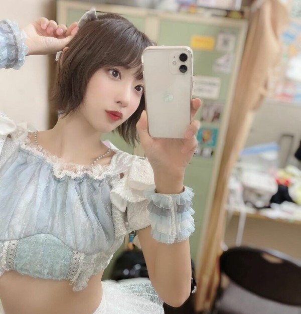 슬롯왕국,슬롯나라,슬롯,슬롯커뮤니티,잭팟,프라그마틱