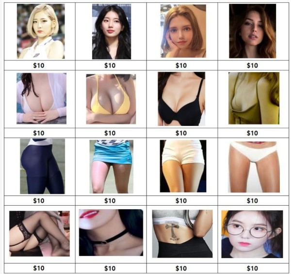 슬롯왕국,슬롯나라,슬롯,슬롯커뮤니티,잭팟,프라그마틱