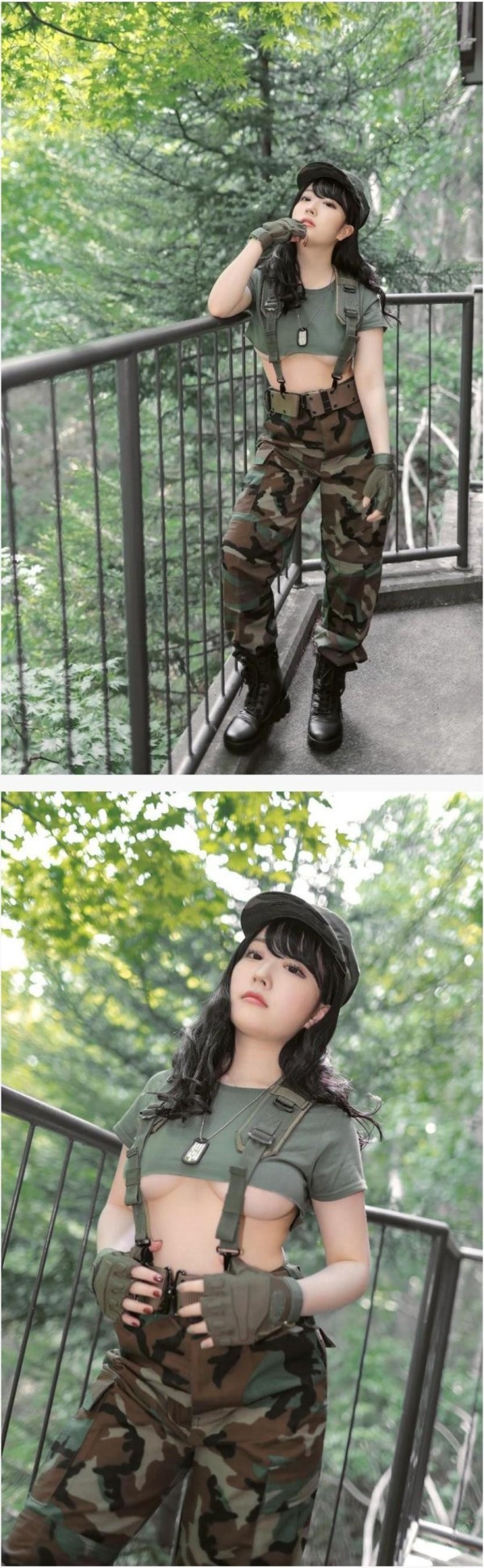 슬롯왕국,슬롯나라,슬롯,슬롯커뮤니티,잭팟,프라그마틱