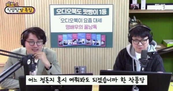 슬롯왕국,슬롯나라,슬롯,슬롯커뮤니티,잭팟,프라그마틱
