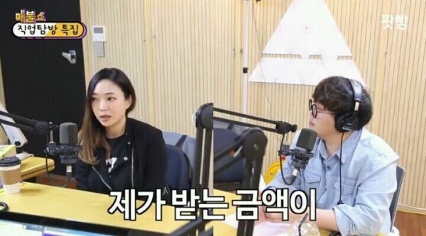 슬롯왕국,슬롯나라,슬롯,슬롯커뮤니티,잭팟,프라그마틱