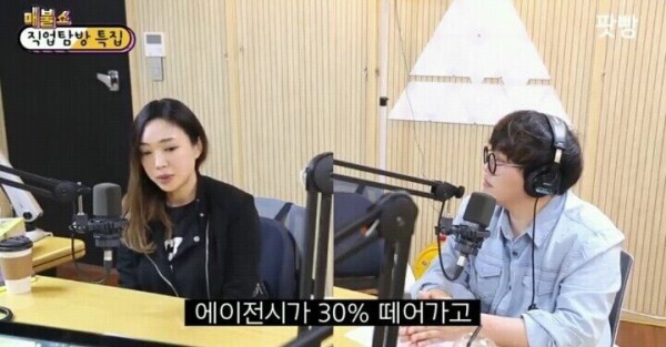 슬롯왕국,슬롯나라,슬롯,슬롯커뮤니티,잭팟,프라그마틱