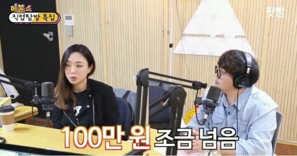 슬롯왕국,슬롯나라,슬롯,슬롯커뮤니티,잭팟,프라그마틱