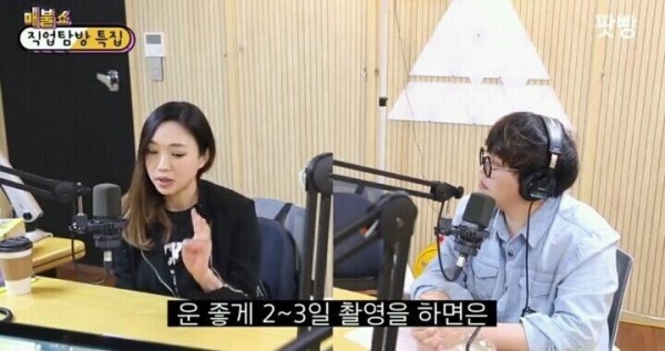 슬롯왕국,슬롯나라,슬롯,슬롯커뮤니티,잭팟,프라그마틱