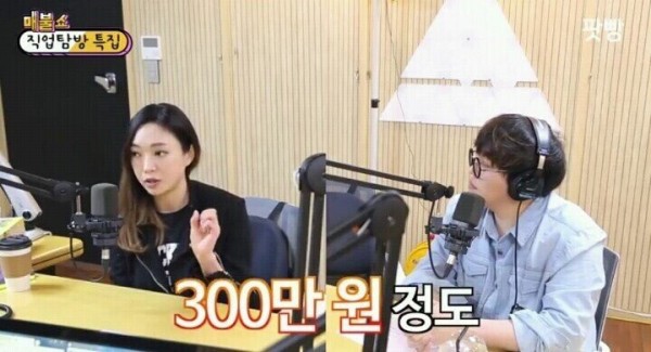 슬롯왕국,슬롯나라,슬롯,슬롯커뮤니티,잭팟,프라그마틱