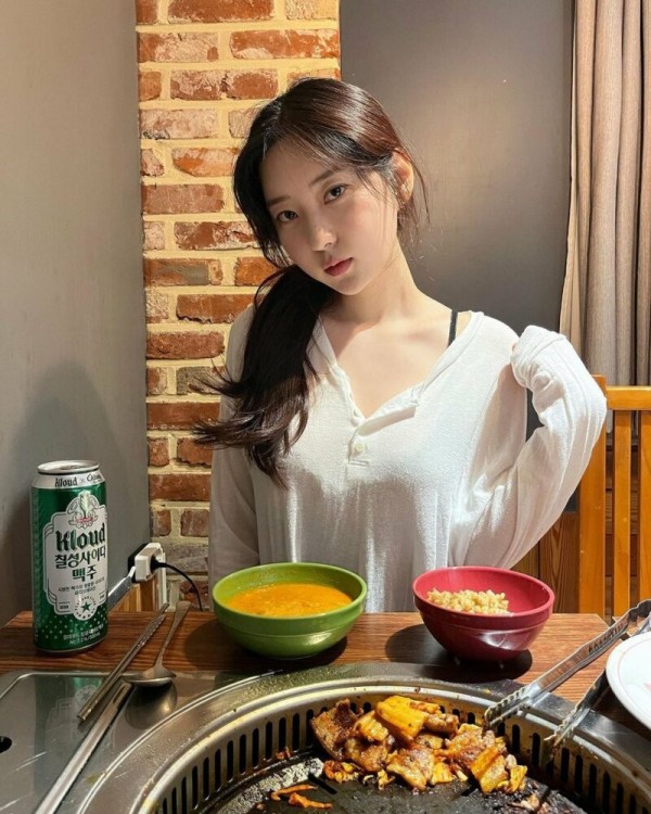 슬롯왕국,슬롯나라,슬롯,슬롯커뮤니티,잭팟,프라그마틱