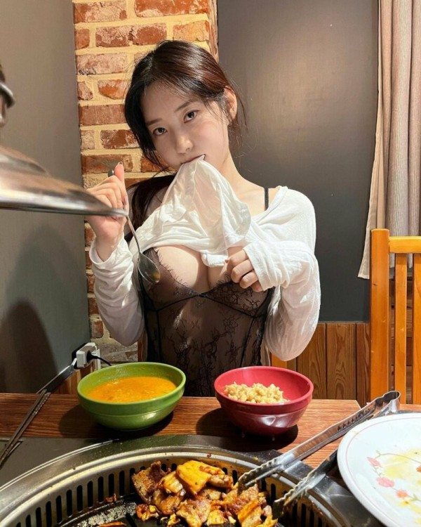 슬롯왕국,슬롯나라,슬롯,슬롯커뮤니티,잭팟,프라그마틱