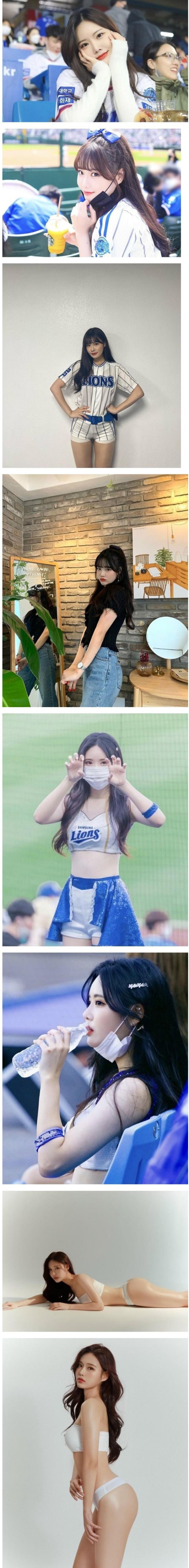 슬롯왕국,슬롯나라,슬롯,슬롯커뮤니티,잭팟,프라그마틱