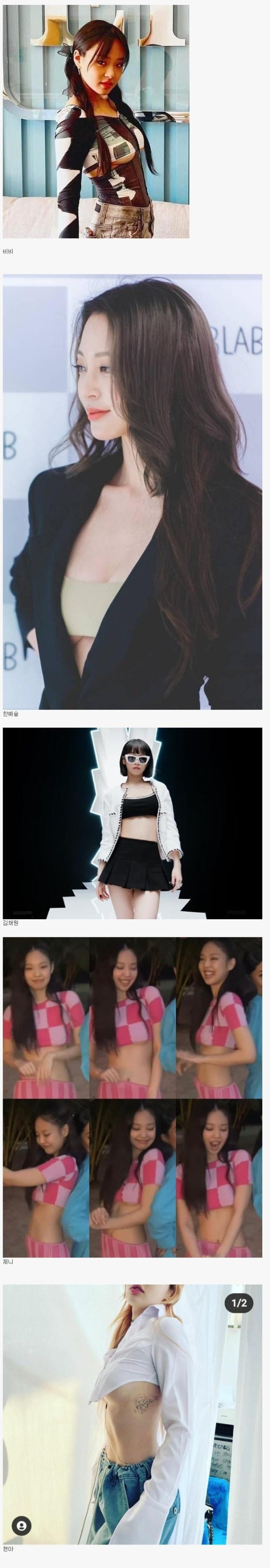 슬롯왕국,슬롯나라,슬롯,슬롯커뮤니티,잭팟,프라그마틱
