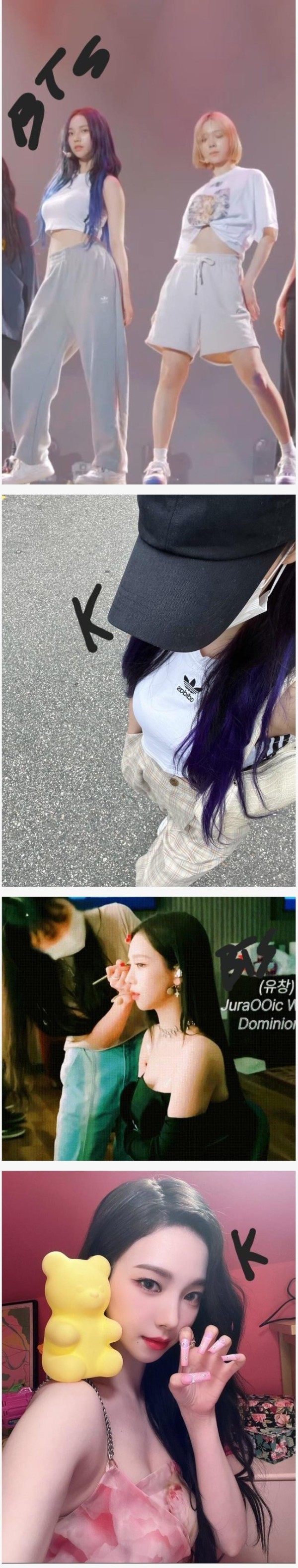 슬롯왕국,슬롯나라,슬롯,슬롯커뮤니티,잭팟,프라그마틱