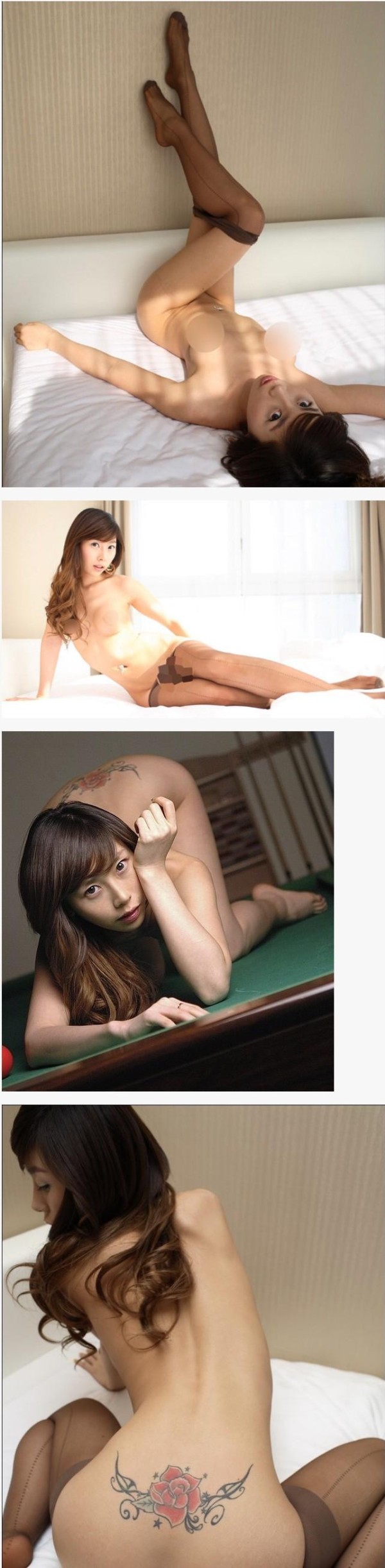 슬롯왕국,슬롯나라,슬롯,슬롯커뮤니티,잭팟,프라그마틱