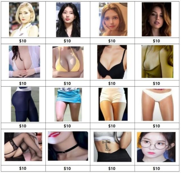 슬롯왕국,슬롯나라,슬롯,슬롯커뮤니티,잭팟,프라그마틱