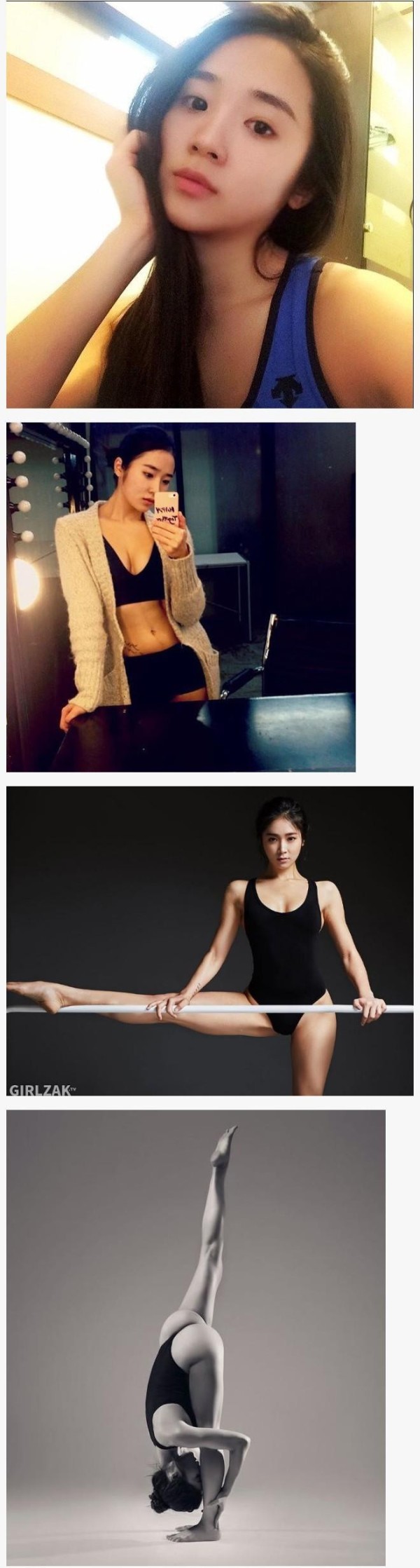 슬롯왕국,슬롯나라,슬롯,슬롯커뮤니티,잭팟,프라그마틱