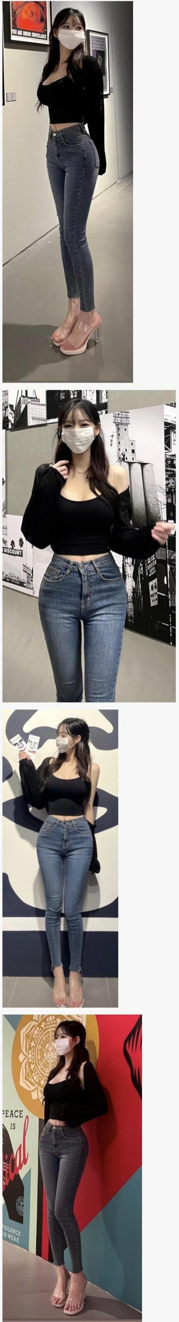 슬롯왕국,슬롯나라,슬롯,슬롯커뮤니티,잭팟,프라그마틱