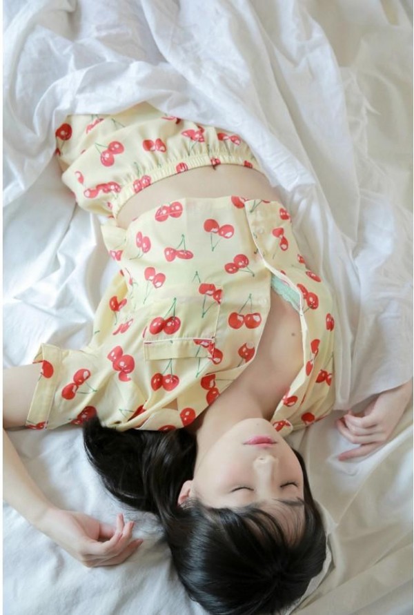 슬롯왕국,슬롯나라,슬롯,슬롯커뮤니티,잭팟,프라그마틱