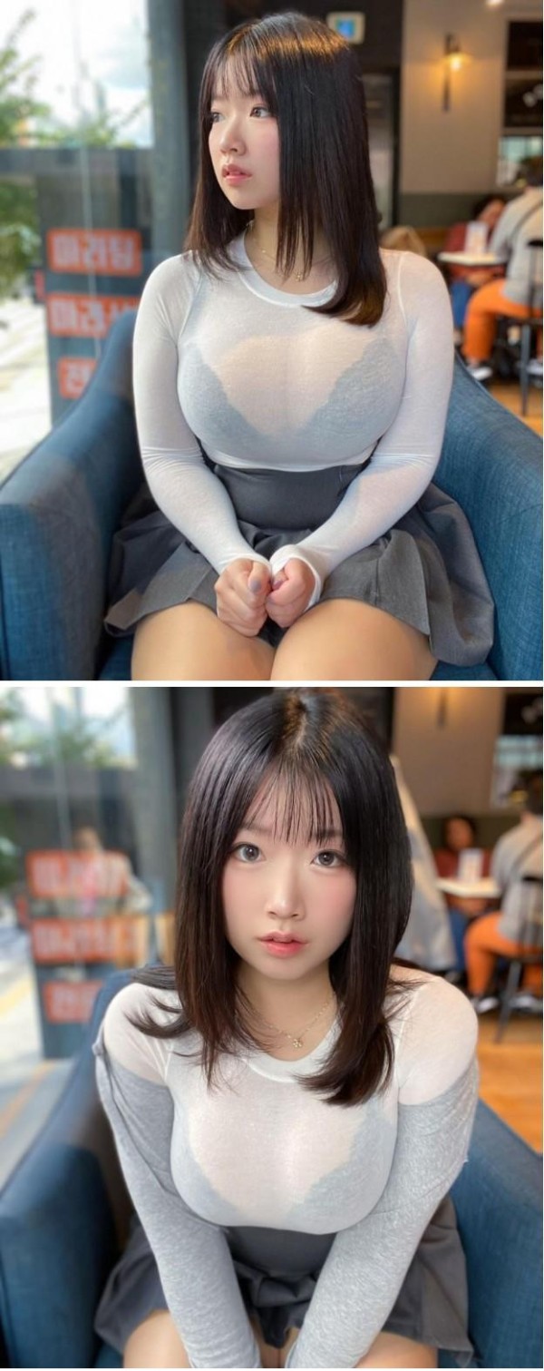 슬롯왕국,슬롯나라,슬롯,슬롯커뮤니티,잭팟,프라그마틱