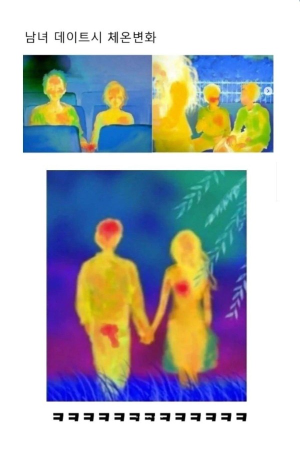 슬롯왕국,슬롯나라,슬롯,슬롯커뮤니티,잭팟,프라그마틱