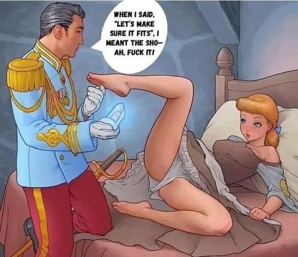 슬롯왕국,슬롯나라,슬롯,슬롯커뮤니티,잭팟,프라그마틱