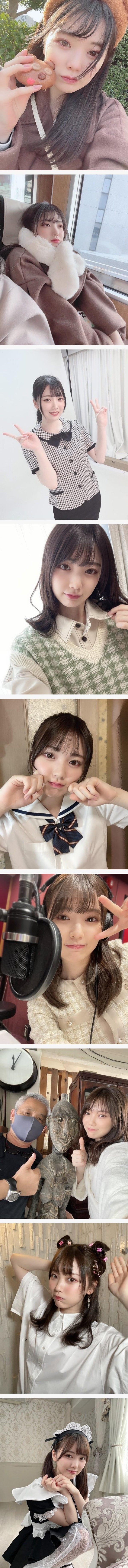 슬롯왕국,슬롯나라,슬롯,슬롯커뮤니티,잭팟,프라그마틱