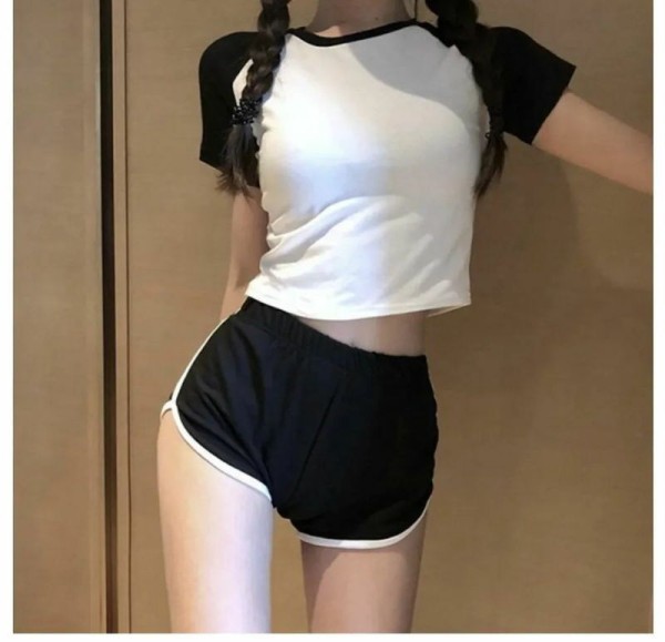 슬롯왕국,슬롯나라,슬롯,슬롯커뮤니티,잭팟,프라그마틱