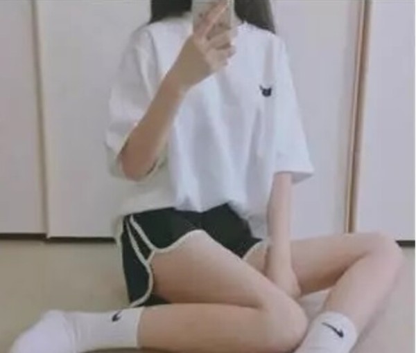 슬롯왕국,슬롯나라,슬롯,슬롯커뮤니티,잭팟,프라그마틱