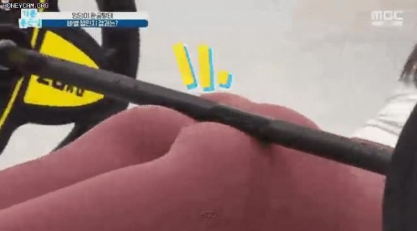 슬롯왕국,슬롯나라,슬롯,슬롯커뮤니티,잭팟,프라그마틱