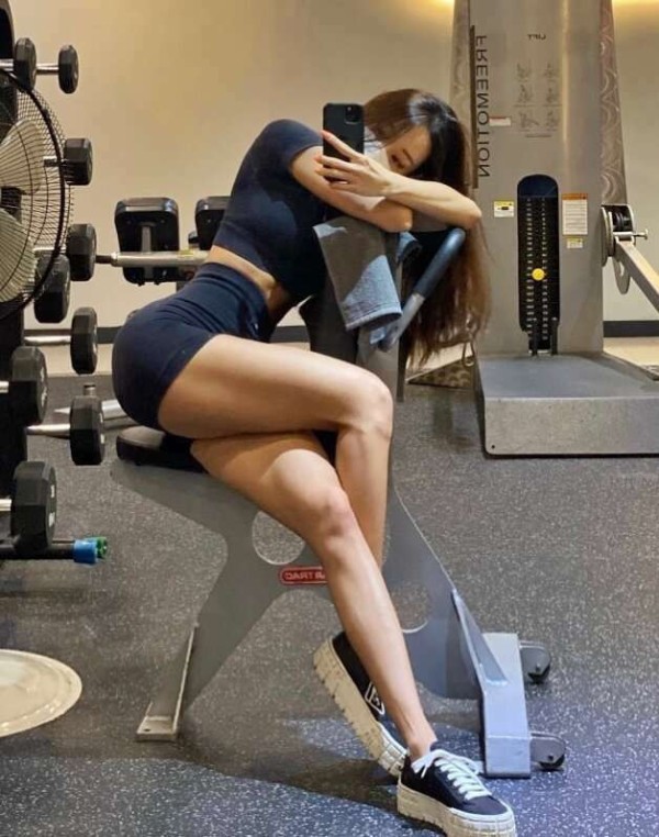 슬롯왕국,슬롯나라,슬롯,슬롯커뮤니티,잭팟,프라그마틱