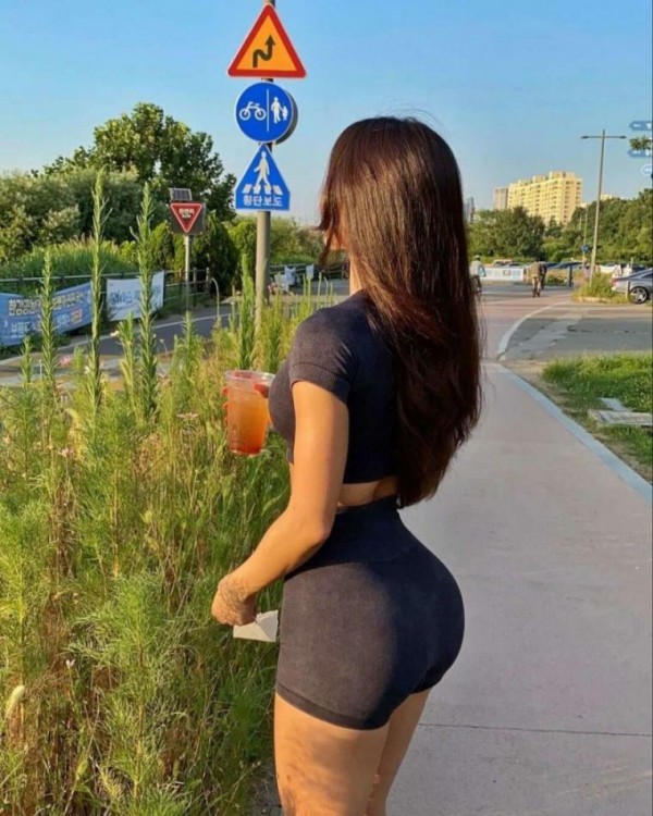 슬롯왕국,슬롯나라,슬롯,슬롯커뮤니티,잭팟,프라그마틱