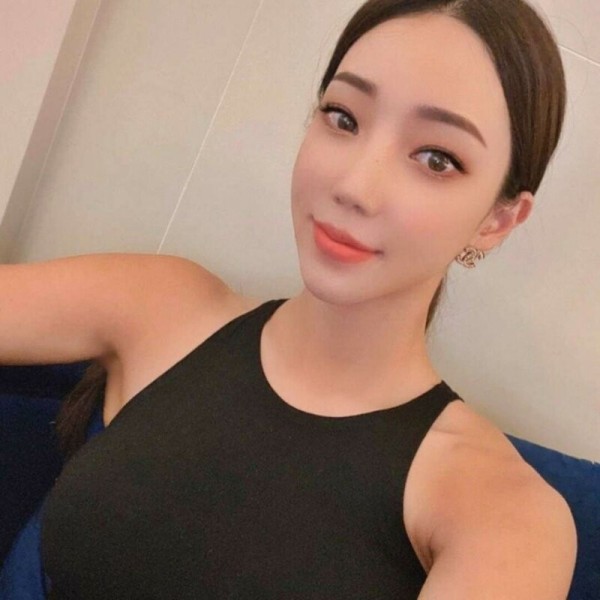 슬롯왕국,슬롯나라,슬롯,슬롯커뮤니티,잭팟,프라그마틱