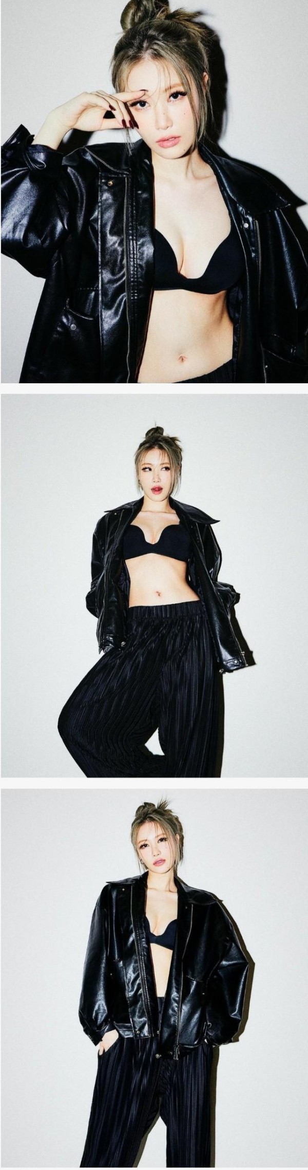 슬롯왕국,슬롯나라,슬롯,슬롯커뮤니티,잭팟,프라그마틱