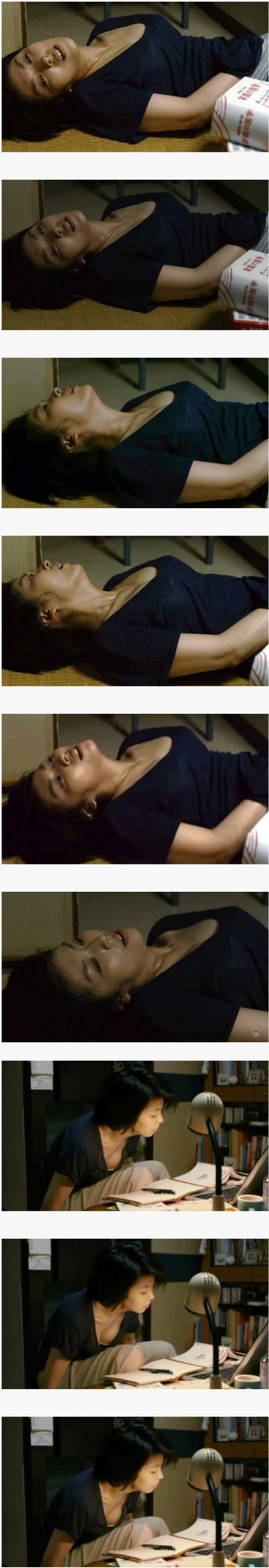 슬롯왕국,슬롯나라,슬롯,슬롯커뮤니티,잭팟,프라그마틱