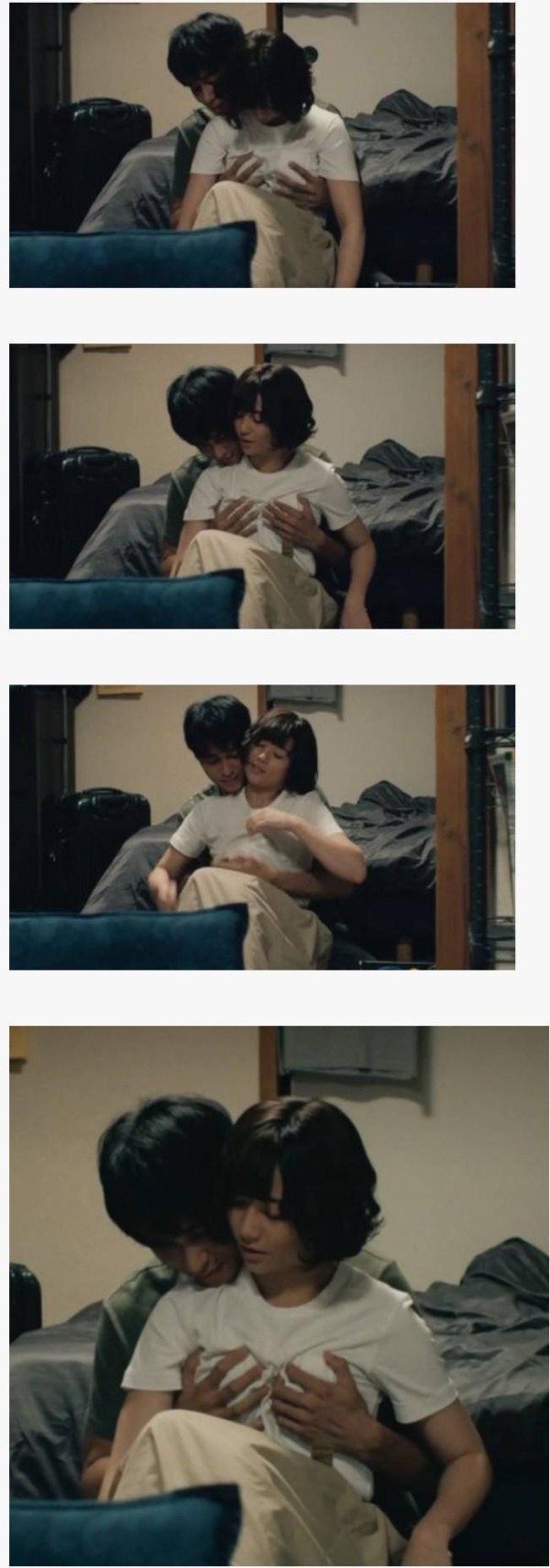 슬롯왕국,슬롯나라,슬롯,슬롯커뮤니티,잭팟,프라그마틱