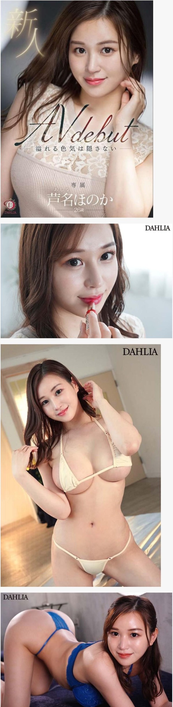 슬롯왕국,슬롯나라,슬롯,슬롯커뮤니티,잭팟,프라그마틱